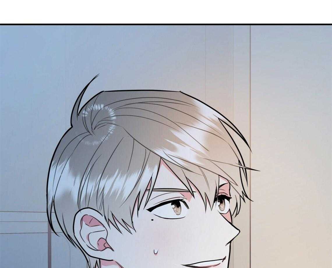 第44话_决定去相亲59