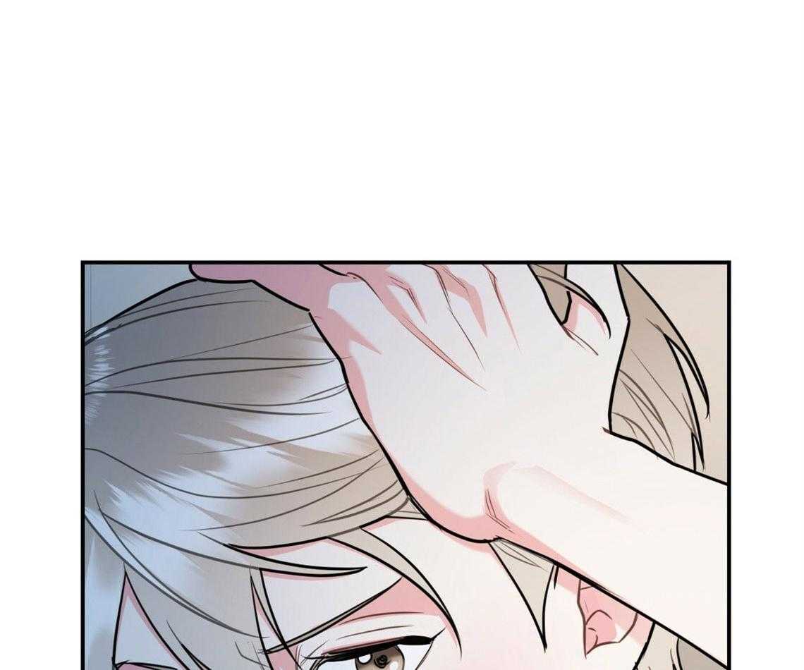 第43话_和他的关系14