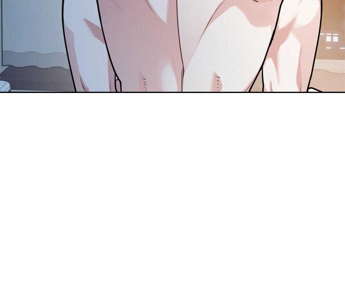 第43话_和他的关系18
