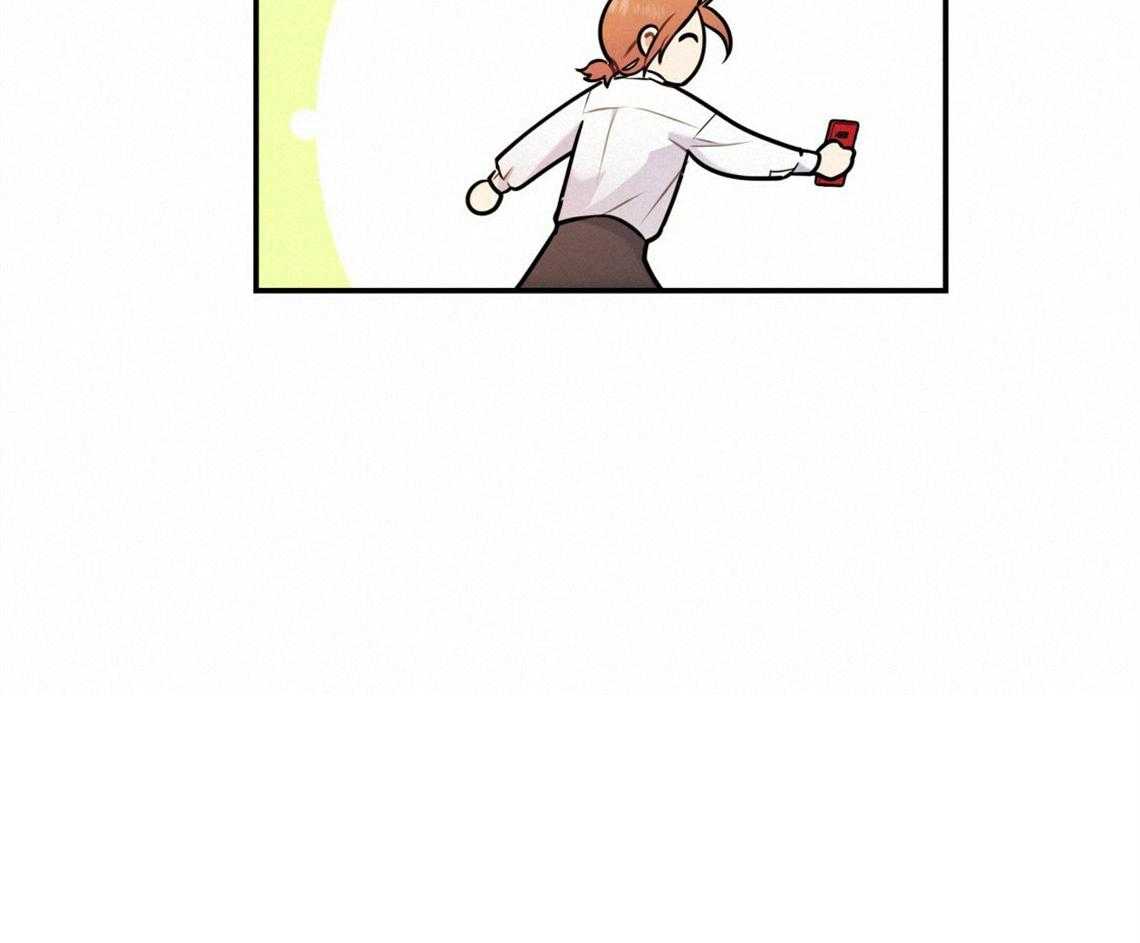 第43话_和他的关系39