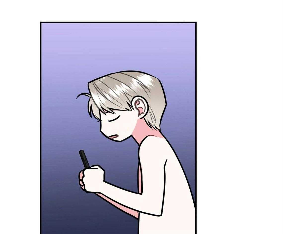 第43话_和他的关系40