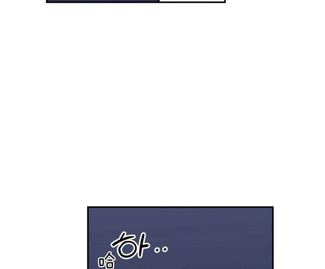 第43话_和他的关系41