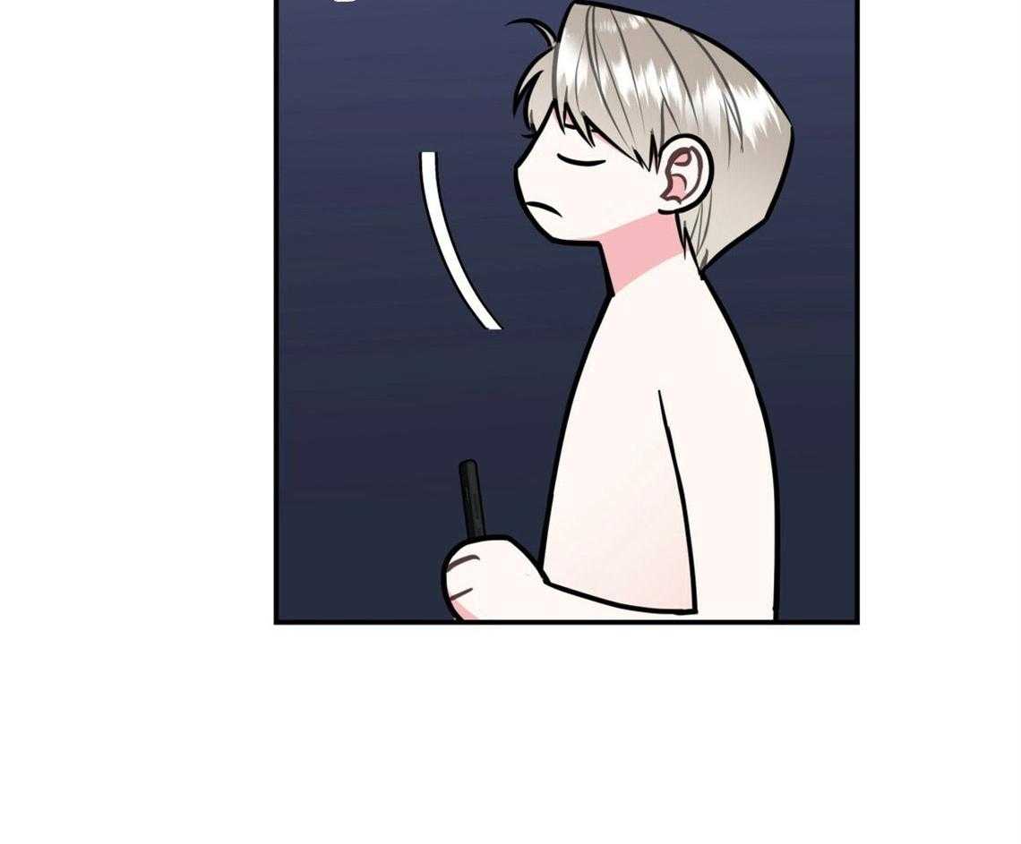 第43话_和他的关系42