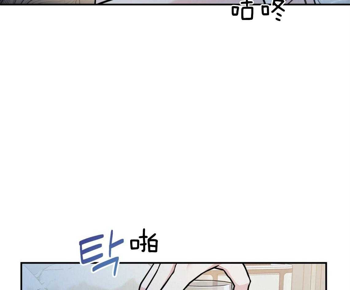 第43话_和他的关系45
