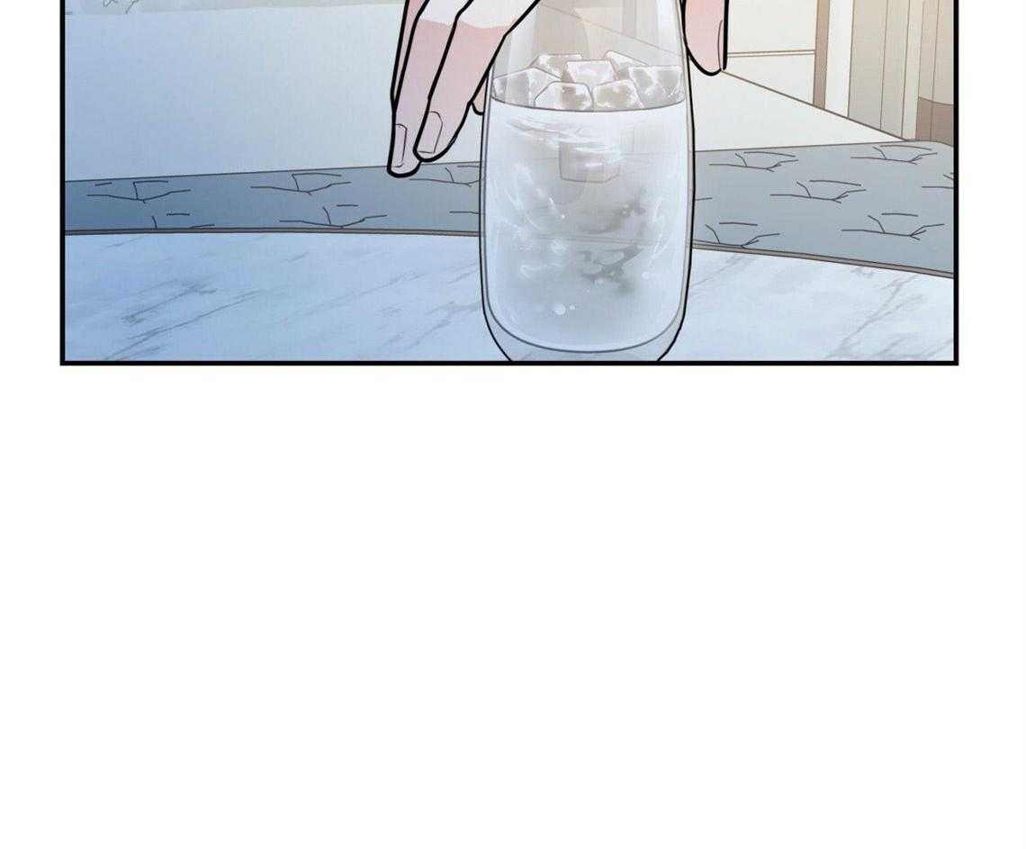 第43话_和他的关系46