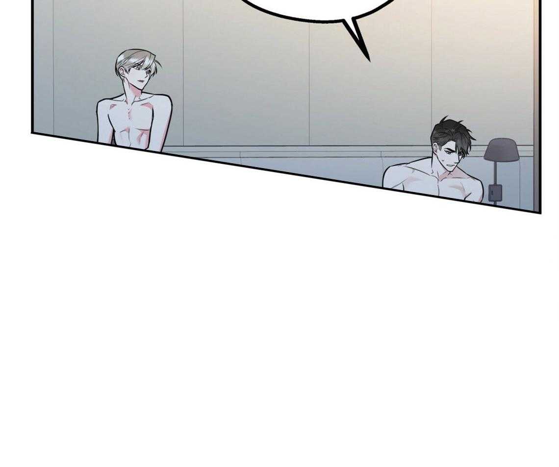 第43话_和他的关系50