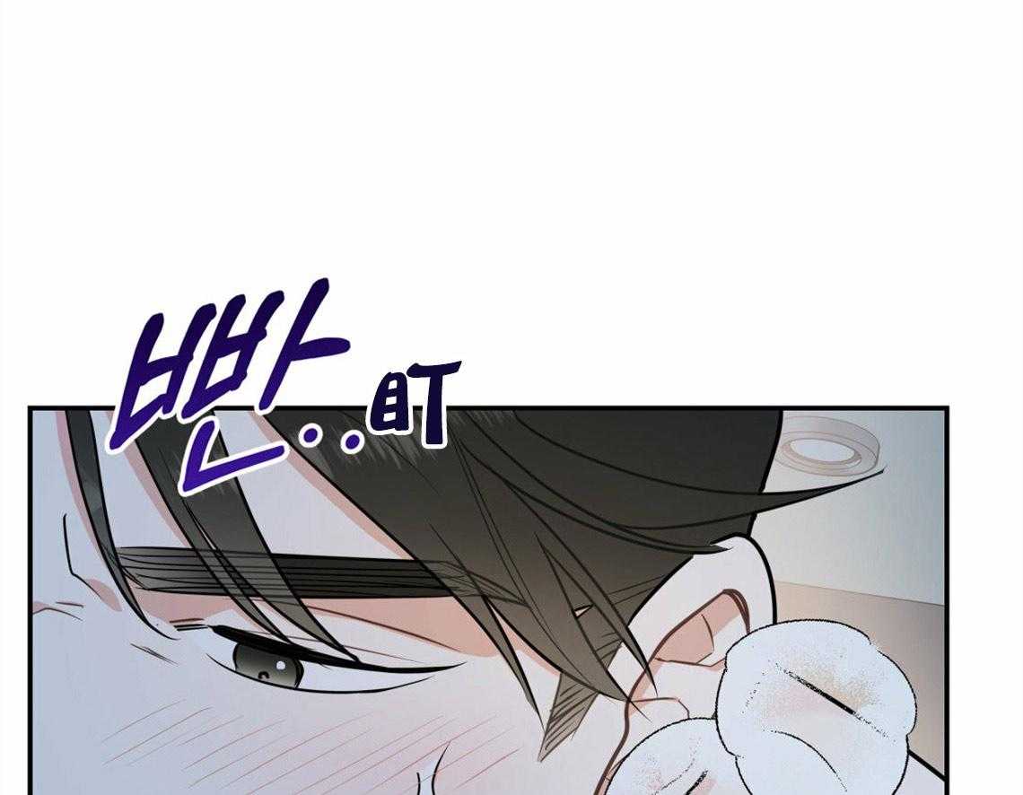 第42话_要不要重新相亲0