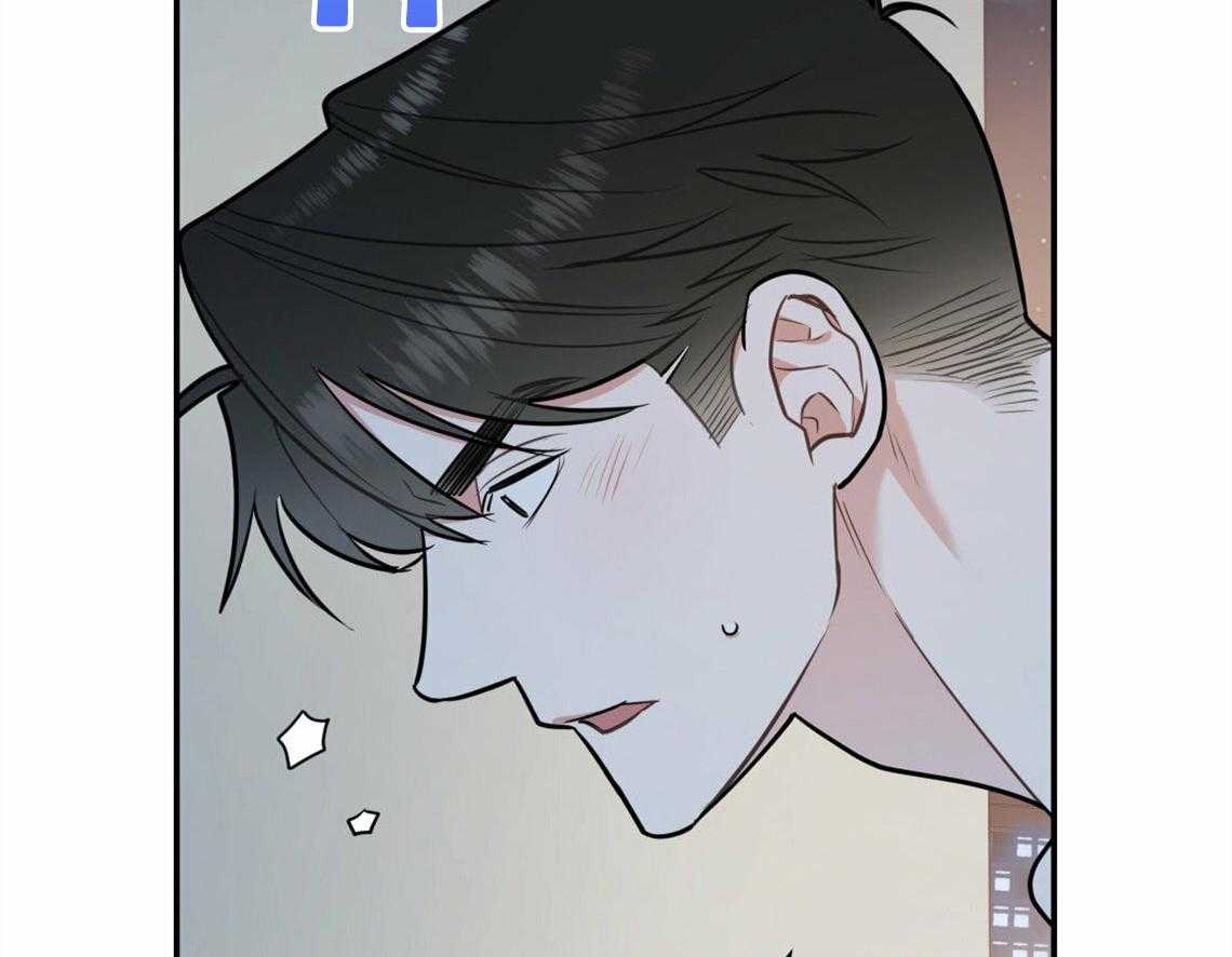第42话_要不要重新相亲2