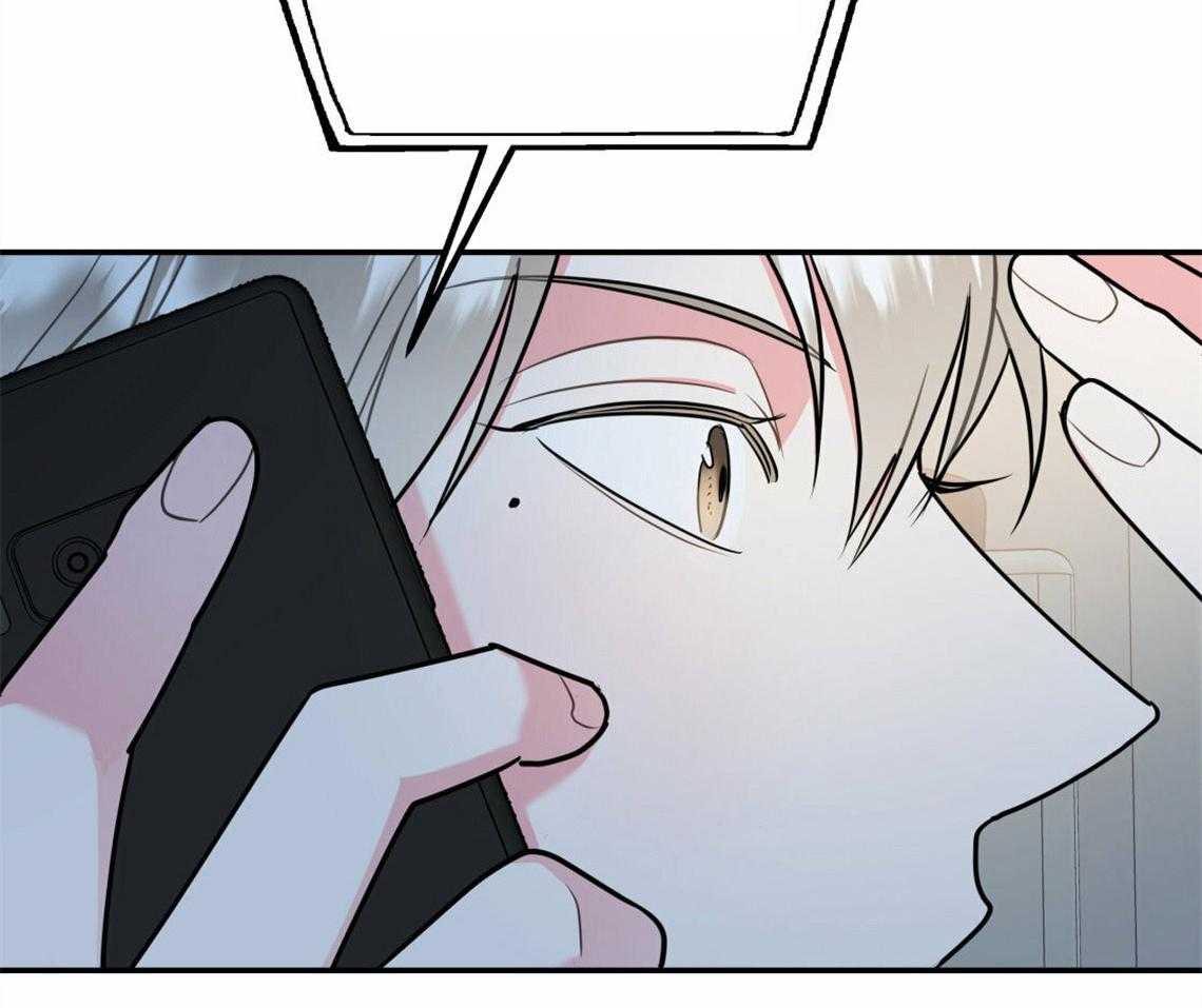 第42话_要不要重新相亲35