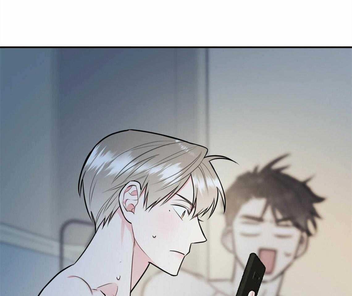 第42话_要不要重新相亲37