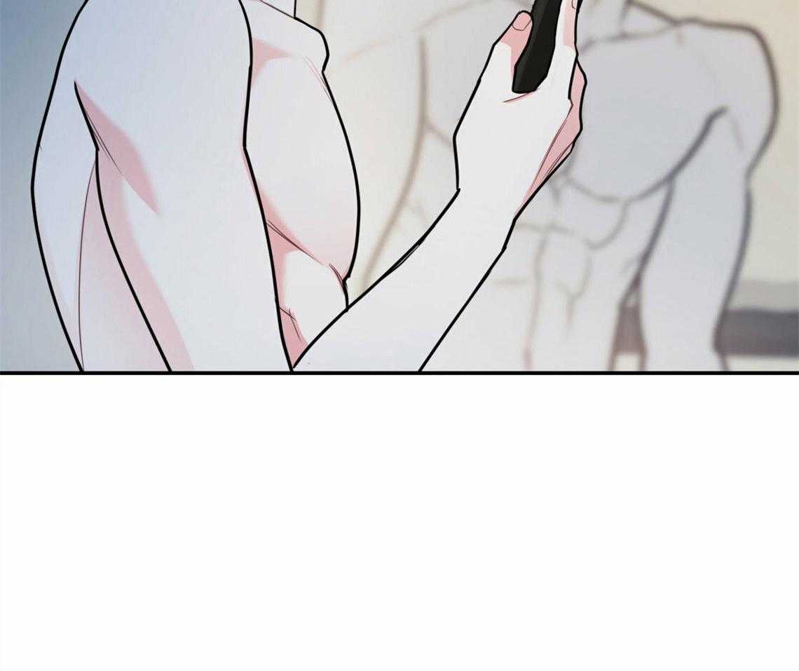 第42话_要不要重新相亲38