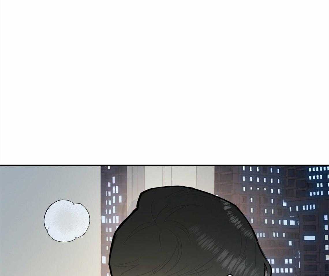 第42话_要不要重新相亲41