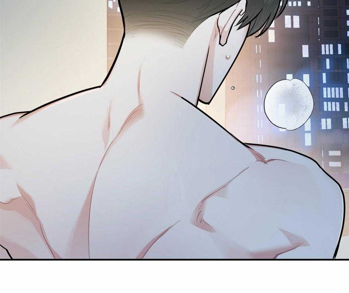 第42话_要不要重新相亲42
