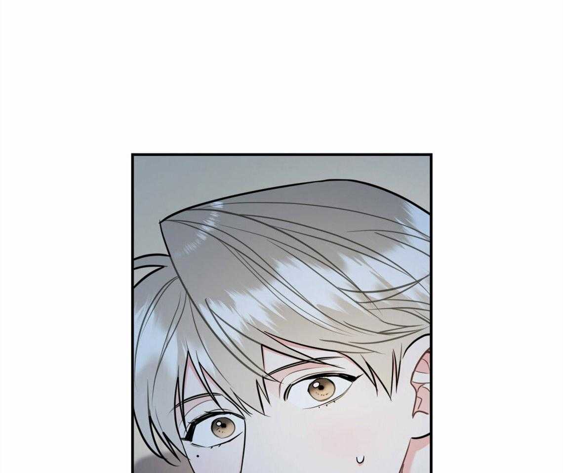 第42话_要不要重新相亲43