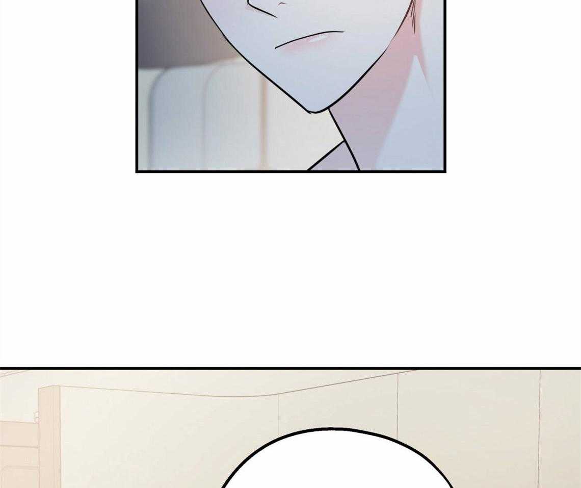 第42话_要不要重新相亲44
