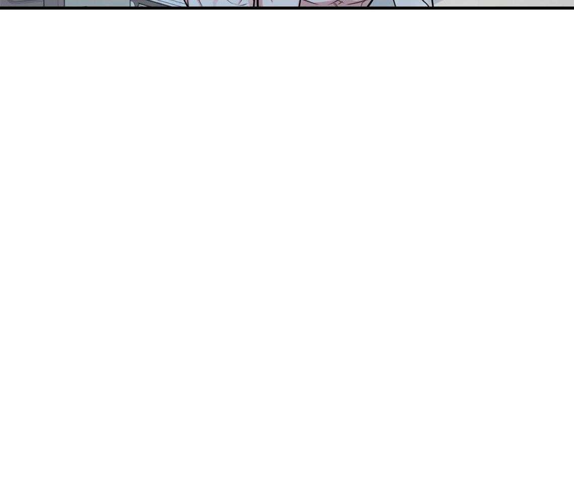 第42话_要不要重新相亲46