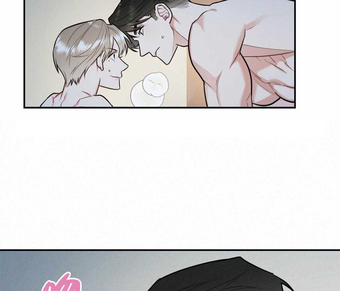 第42话_要不要重新相亲8