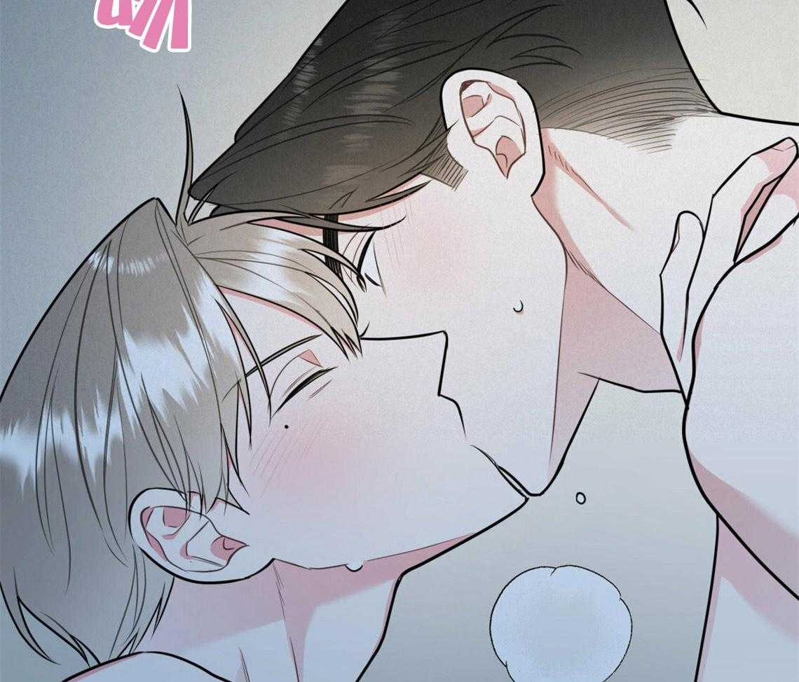 第42话_要不要重新相亲9