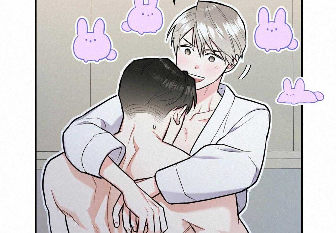 第41话_有点危险1