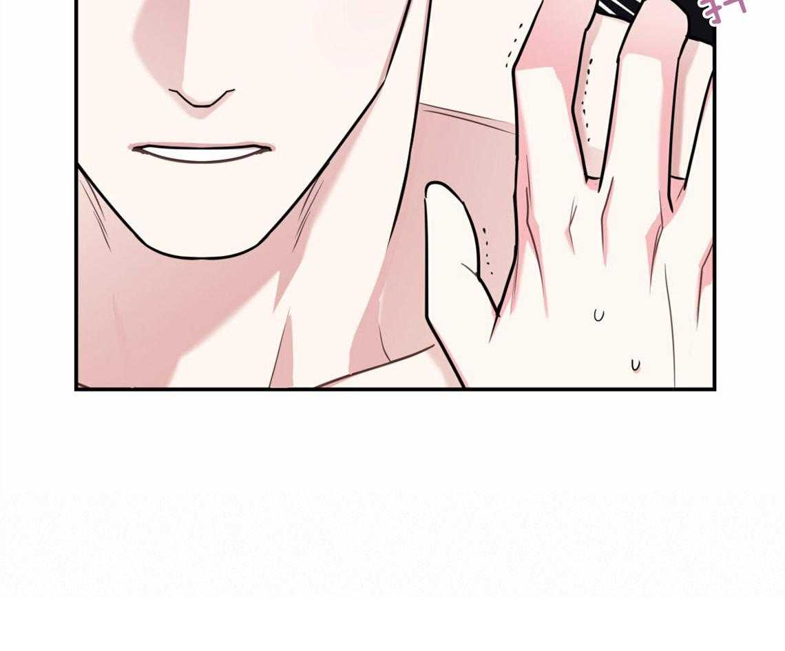 第41话_有点危险14