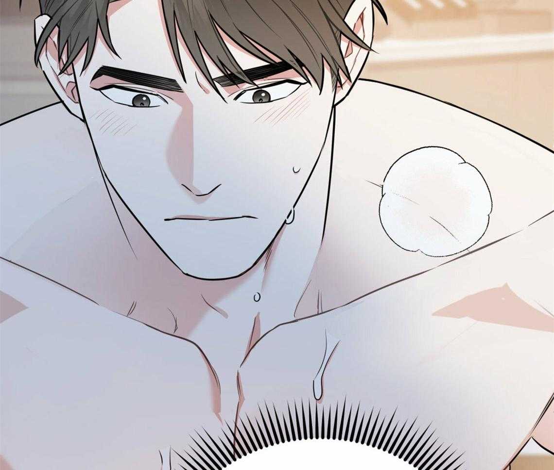 第41话_有点危险19