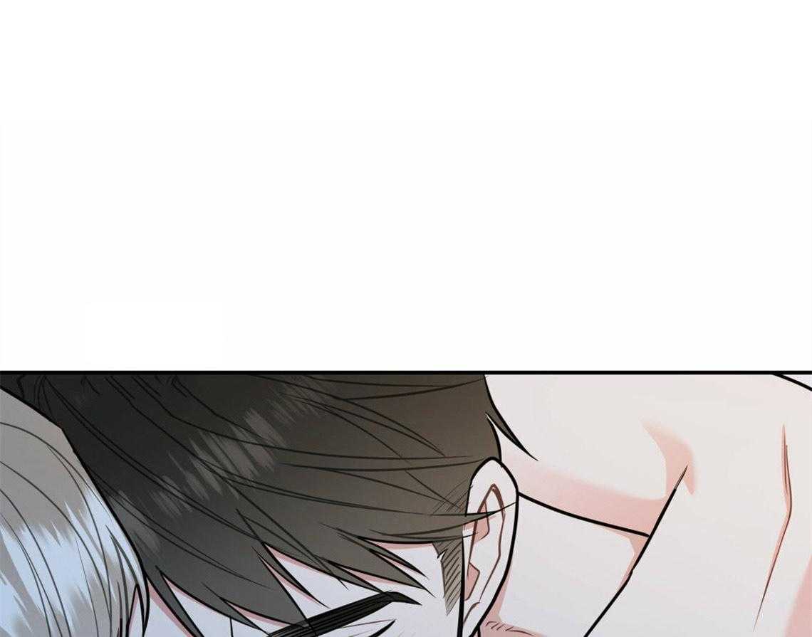 第41话_有点危险32