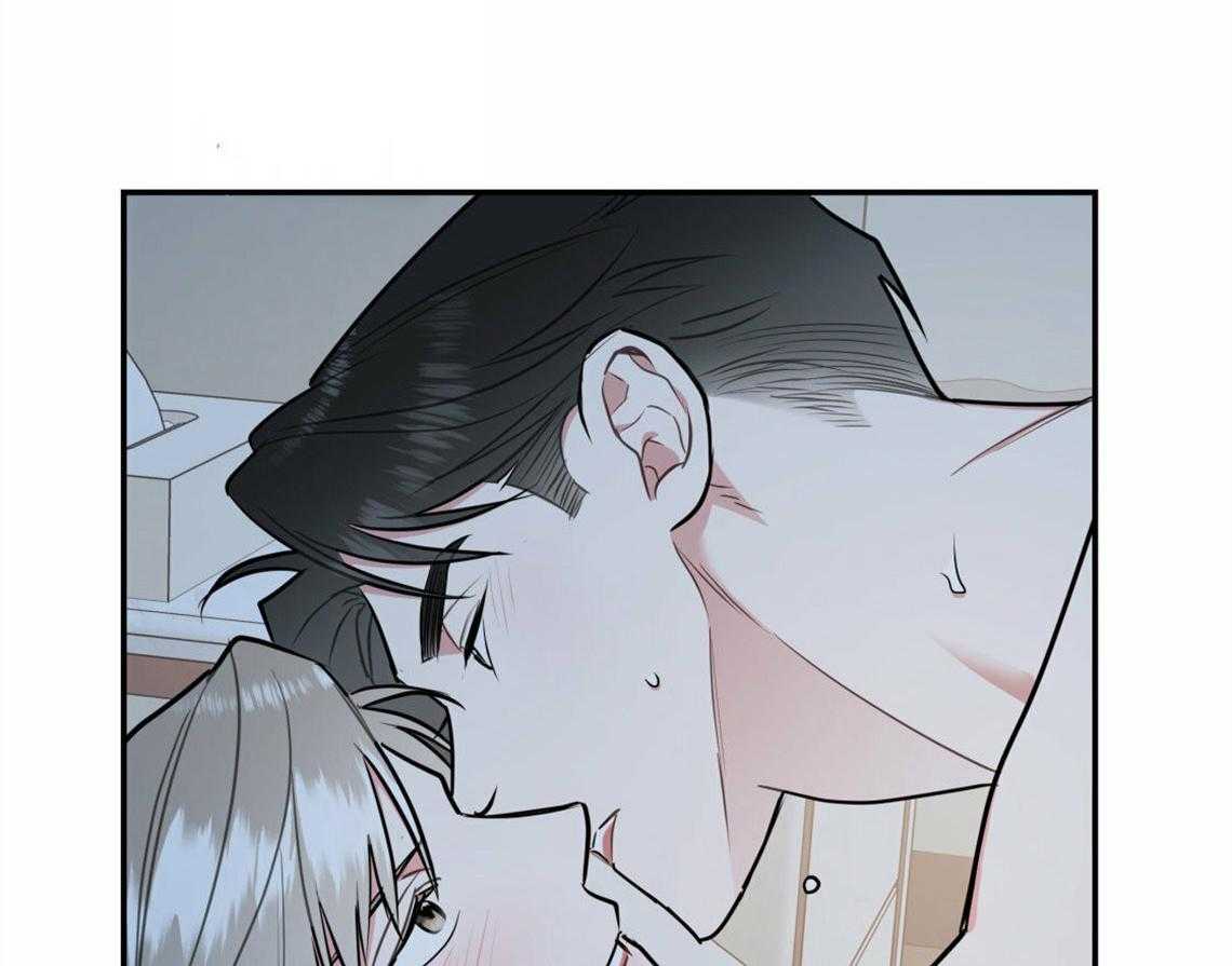 第41话_有点危险36