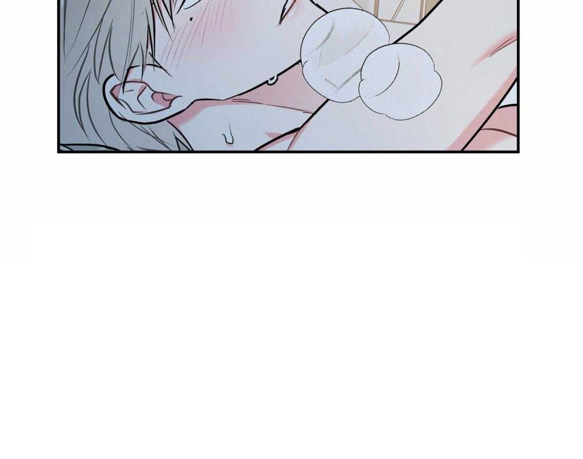 第41话_有点危险37