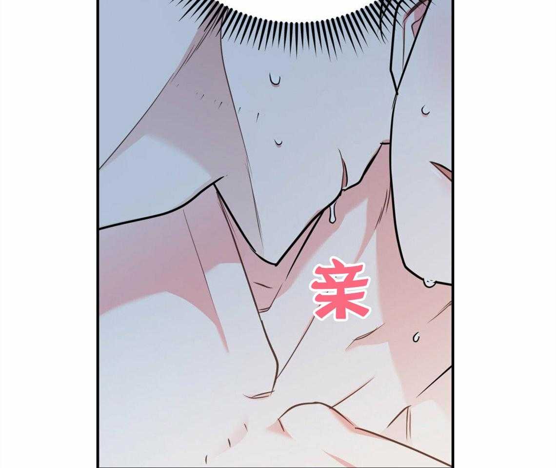 第41话_有点危险39