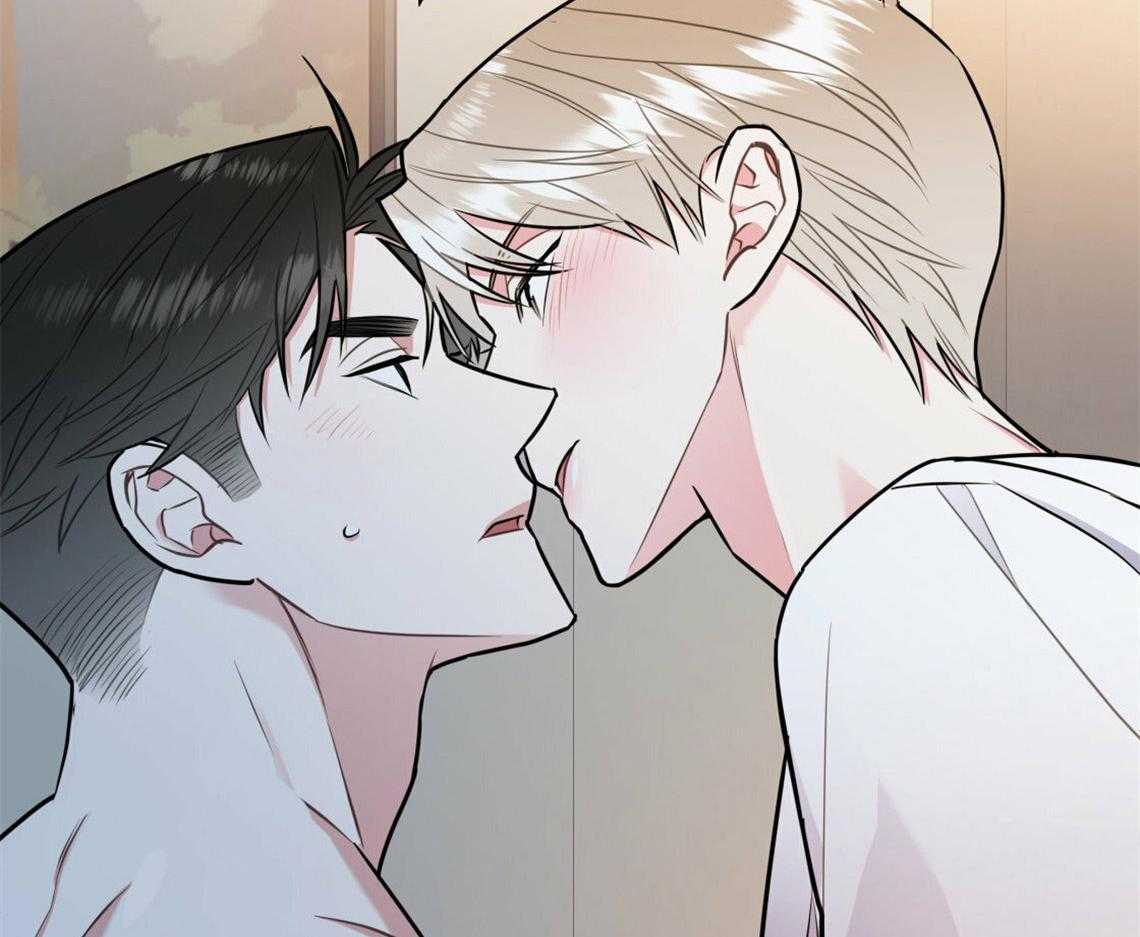 第41话_有点危险4