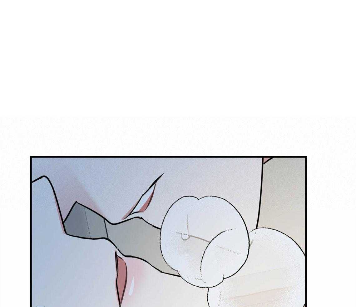 第41话_有点危险48