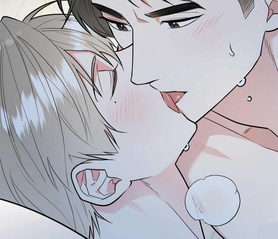 第41话_有点危险56