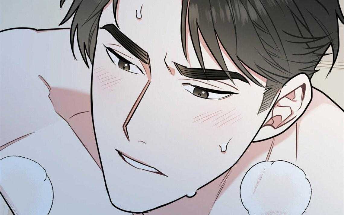 第41话_有点危险59