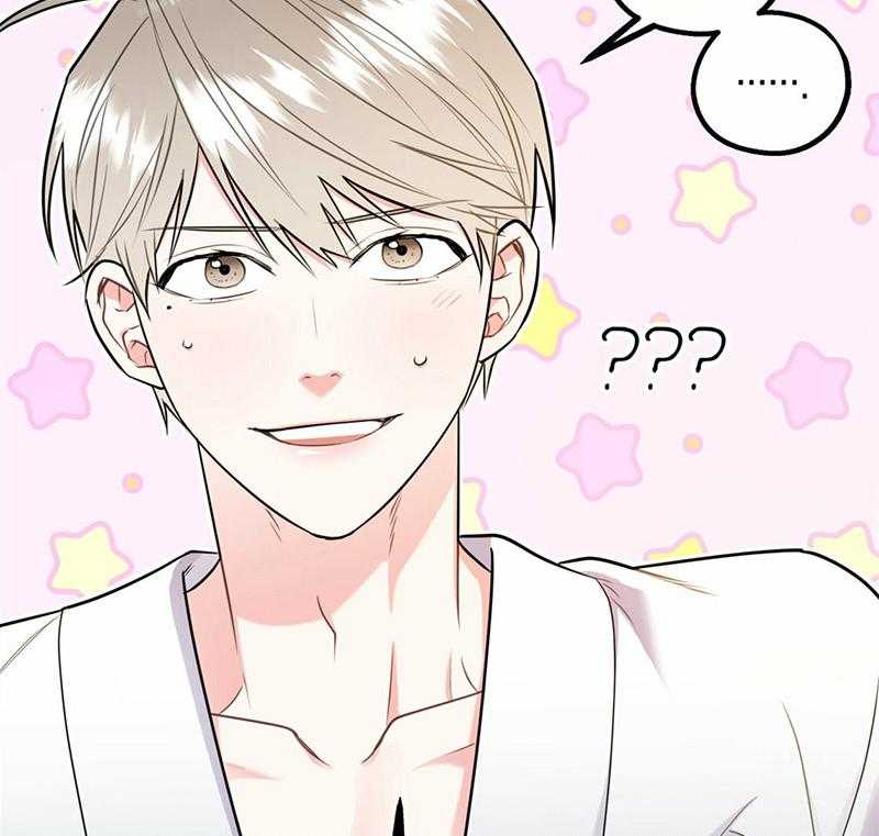 第40话_教育时间1