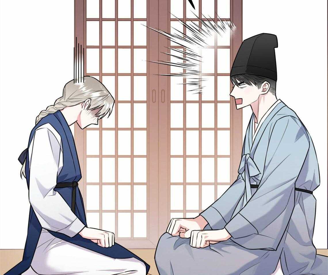 第40话_教育时间15