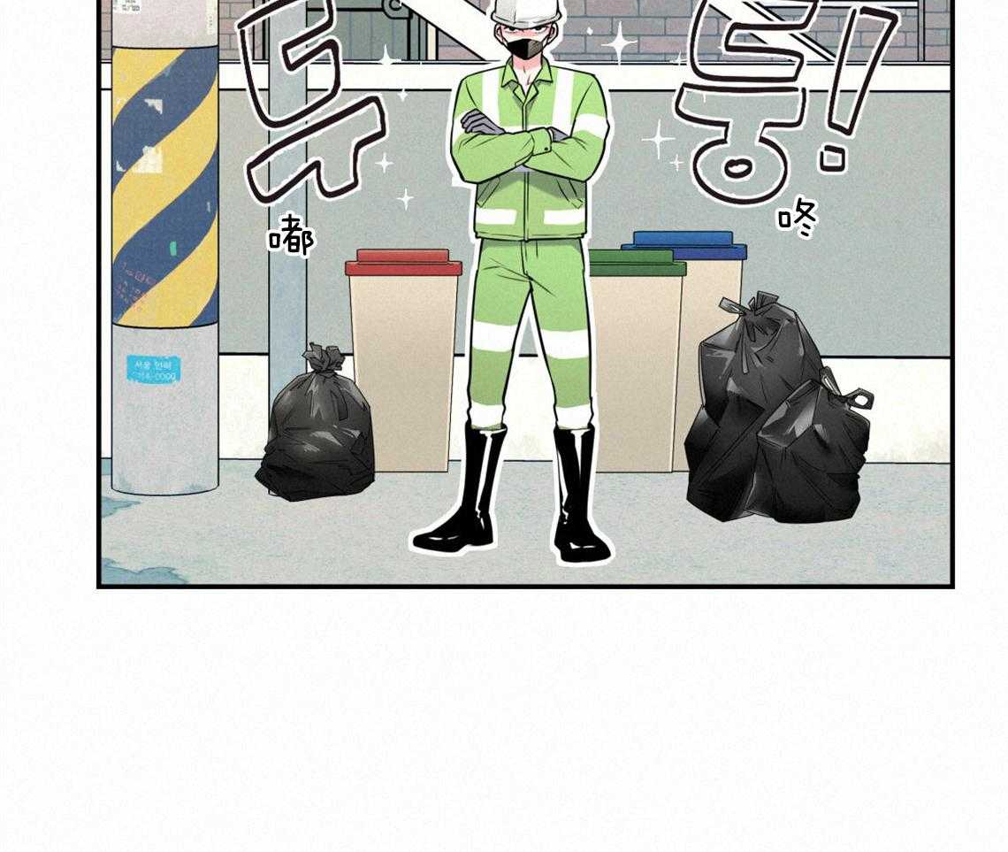 第40话_教育时间23