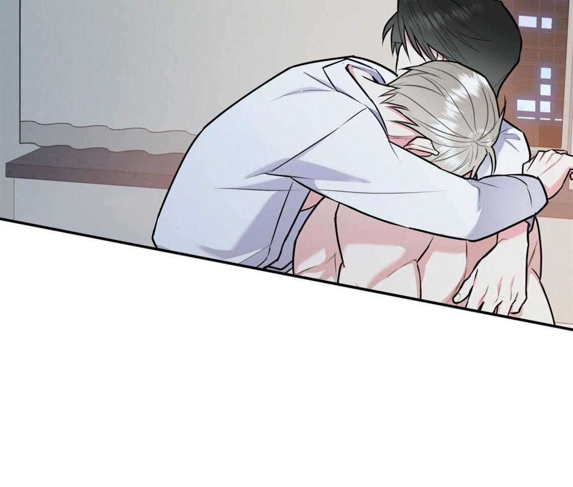 第40话_教育时间31