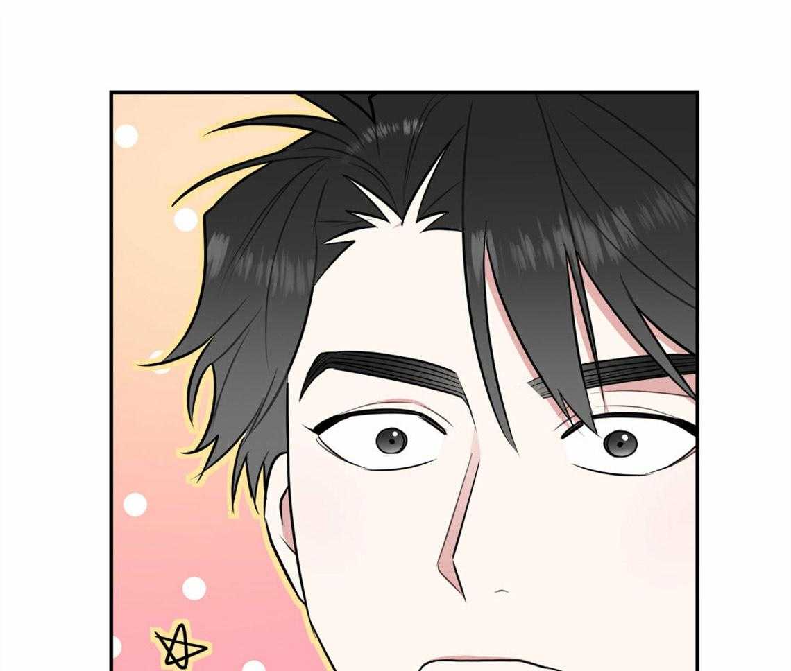 第40话_教育时间32