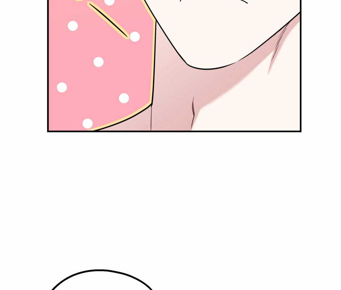 第40话_教育时间33