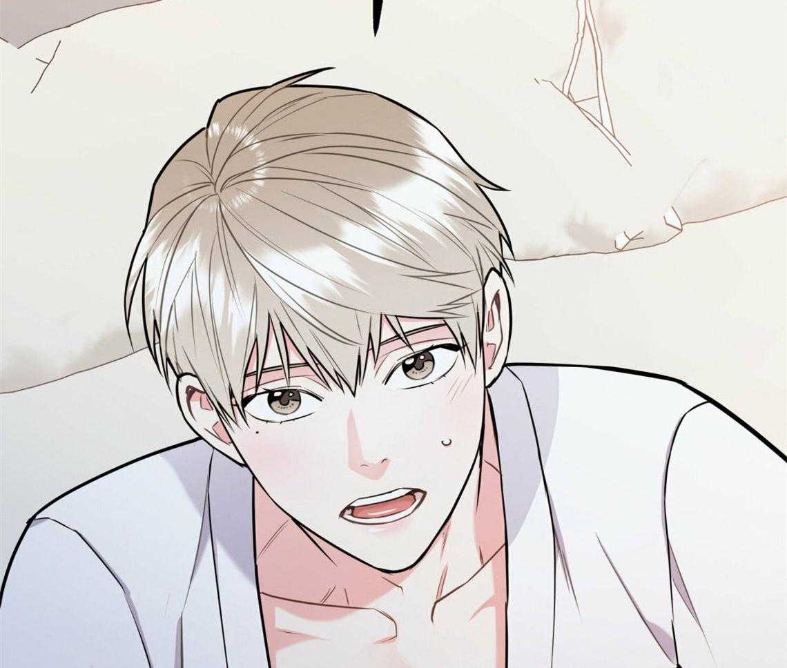 第40话_教育时间39