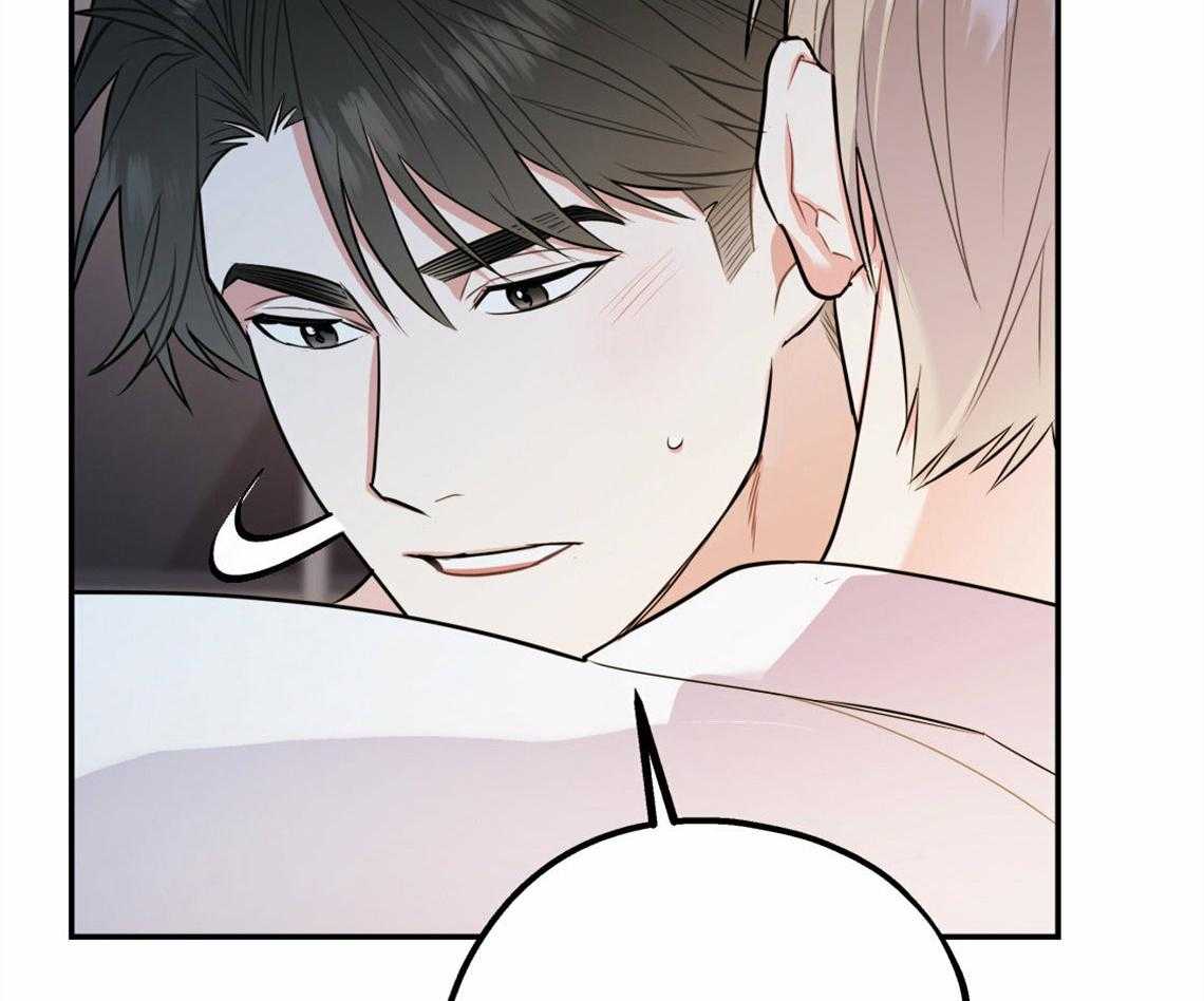 第40话_教育时间43
