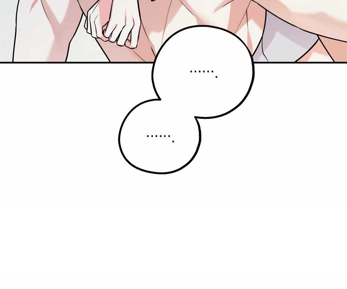 第40话_教育时间46