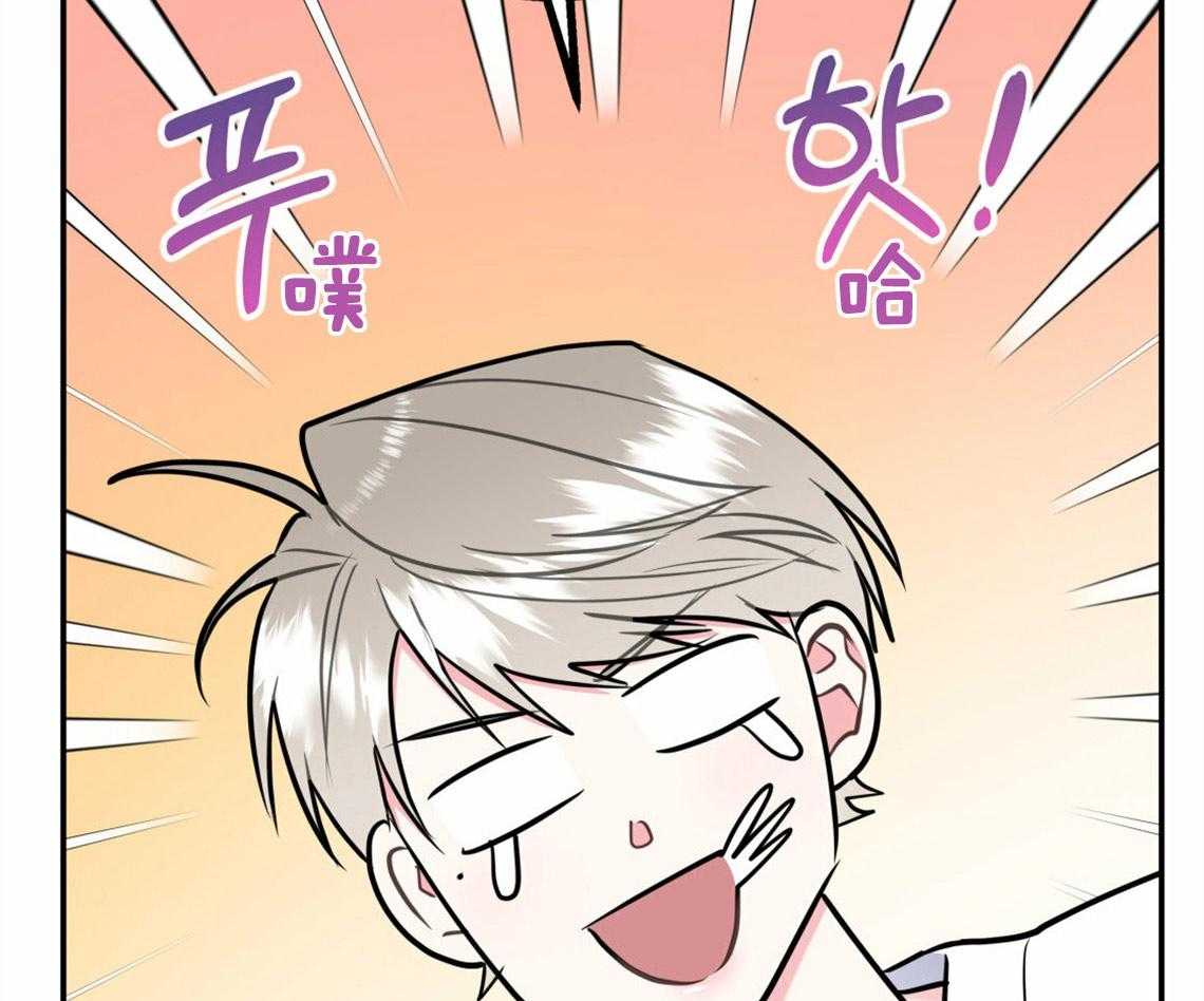 第40话_教育时间48