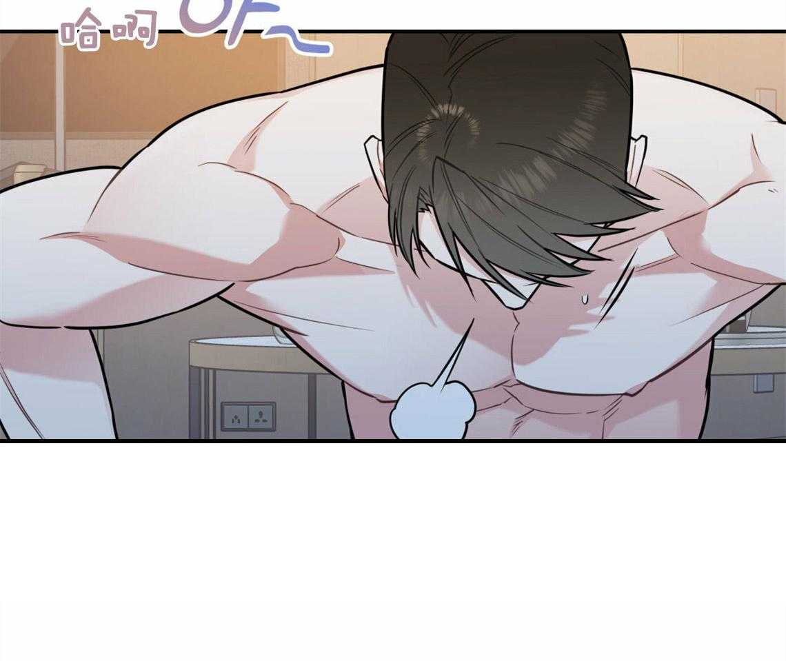 第40话_教育时间5