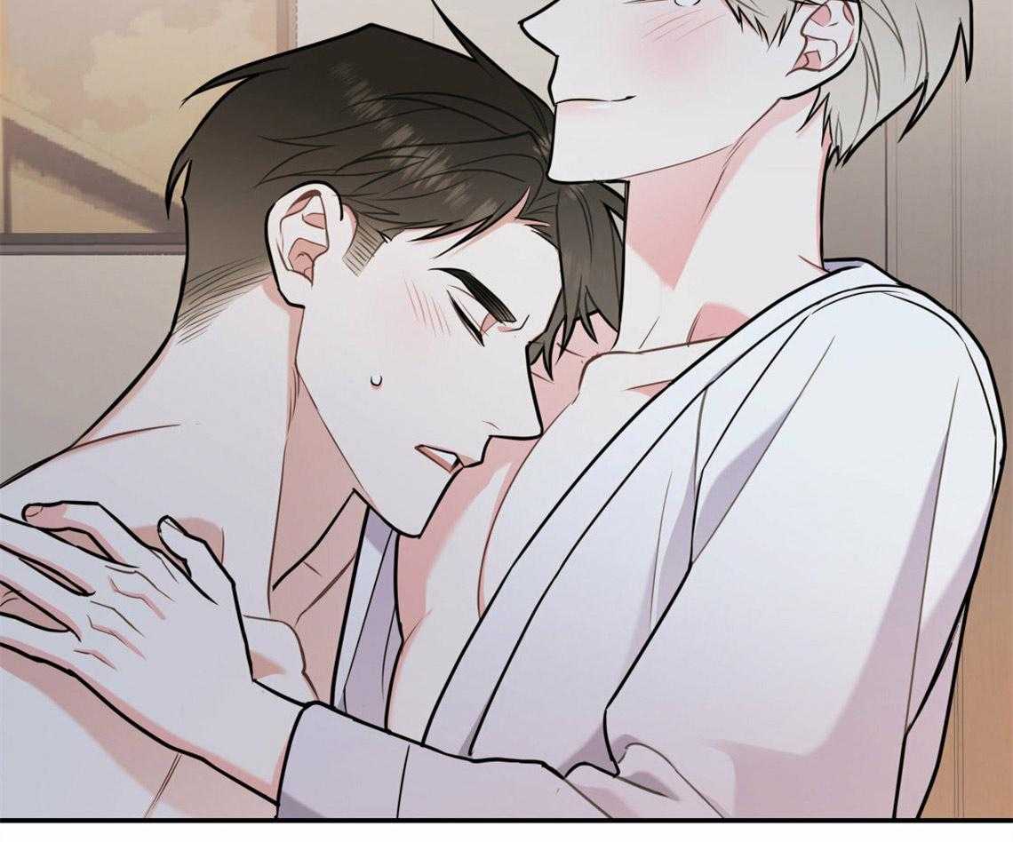 第40话_教育时间52