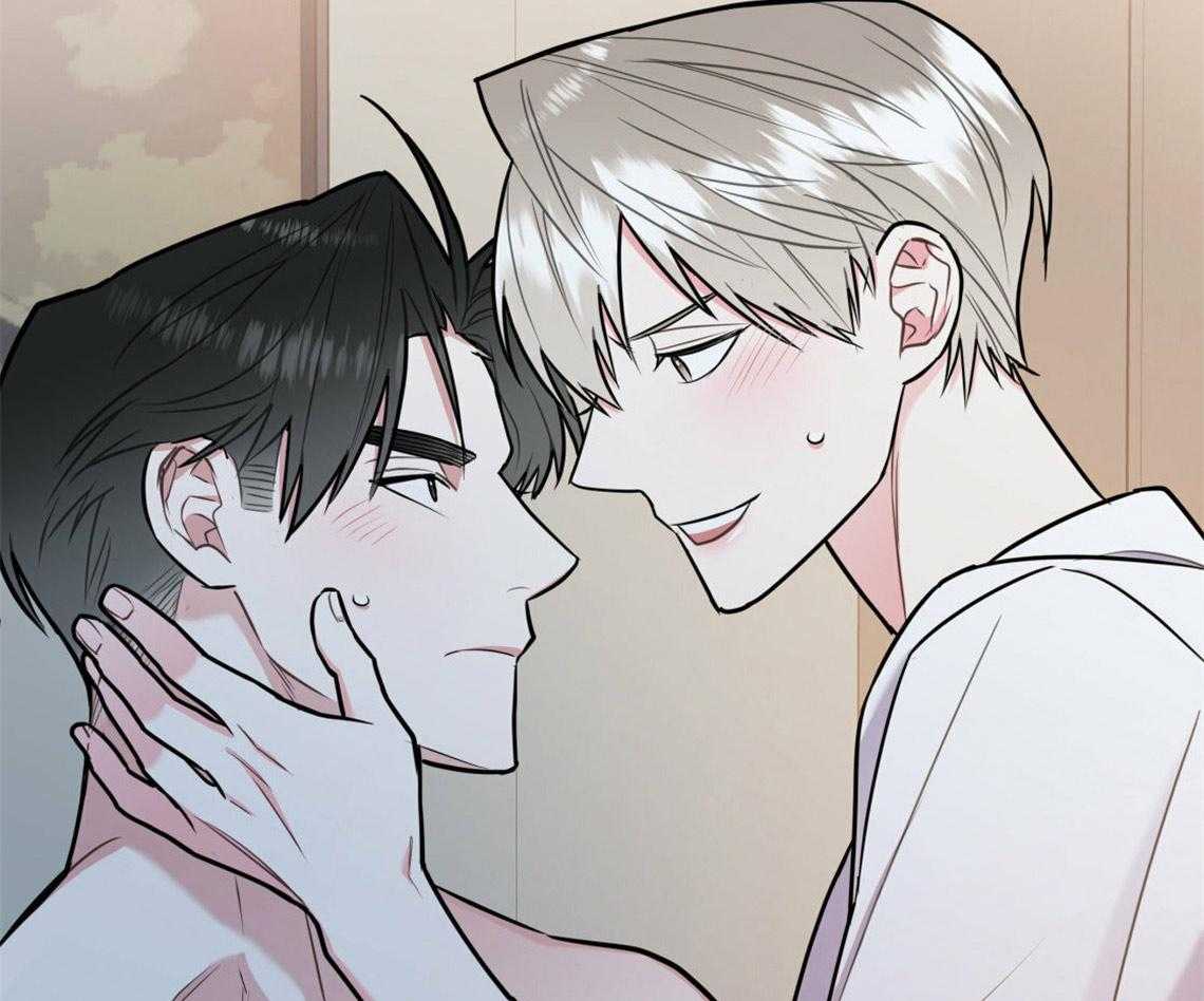 第40话_教育时间58