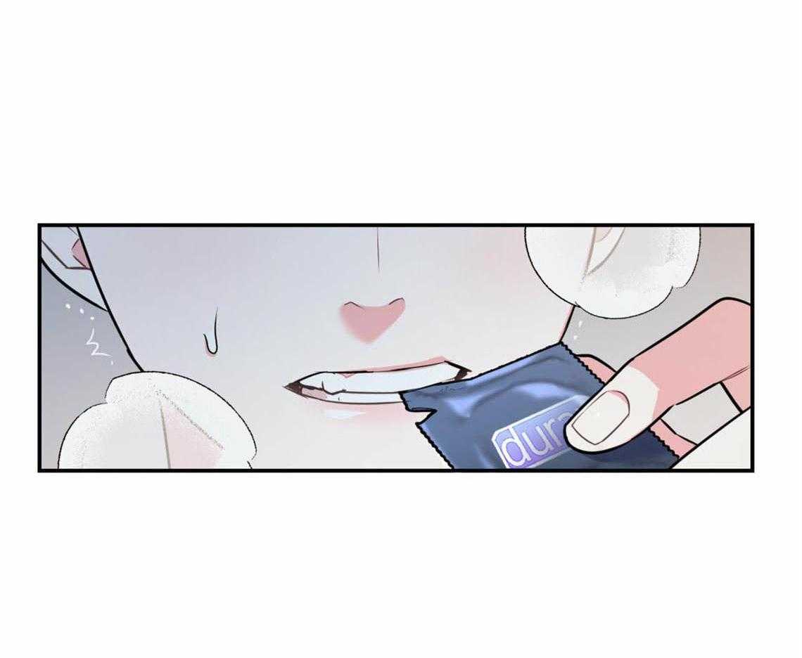 第39话_融化的眼神15