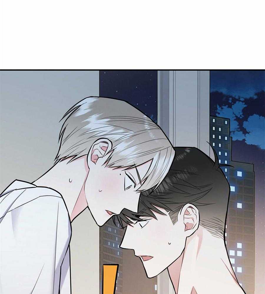 第39话_融化的眼神30
