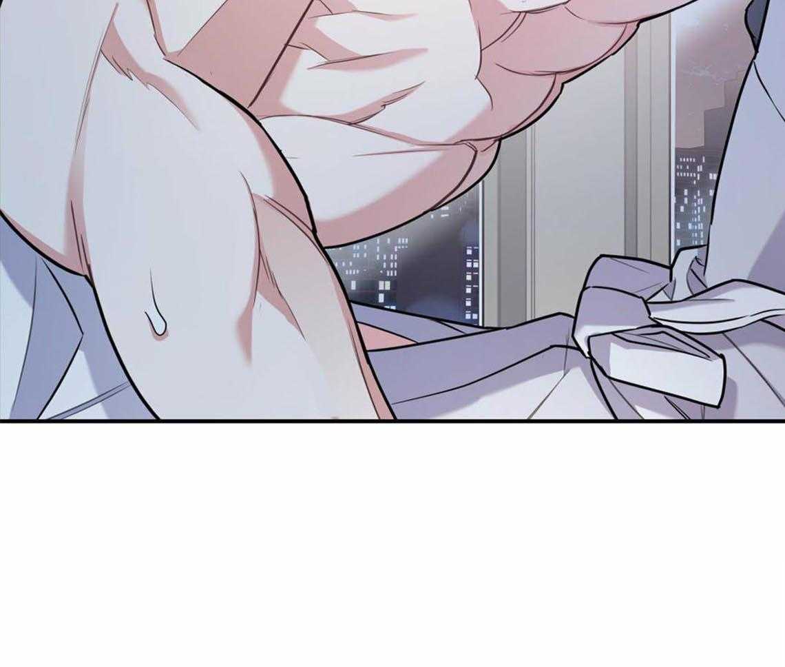 第38话_再靠近点15