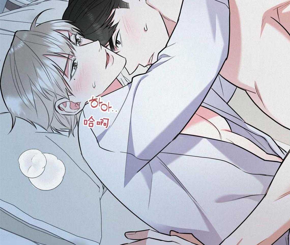 第38话_再靠近点19
